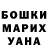 Дистиллят ТГК Wax Anastasiia Semenenko