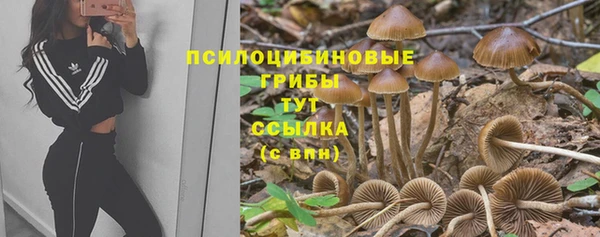 ALPHA-PVP Абаза